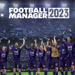 ⭐Football Manager 2023 STEAM АККАУНТ ГАРАНТИЯ ⭐