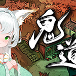 ⭐Ghost Road Awakening STEAM АККАУНТ ГАРАНТИЯ ⭐