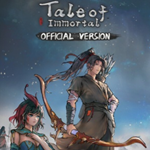 ⭐Tale of Immortal STEAM АККАУНТ ГАРАНТИЯ ⭐