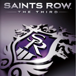 ⭐Saints Row The Third ПОЛНЫЙ ДОСТУП СМЕНА ПОЧТЫ⭐