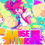 ⭐Muse Dash STEAM АККАУНТ ГАРАНТИЯ ⭐