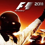 ⭐F1 2011 STEAM АККАУНТ ГАРАНТИЯ ⭐