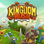 ⭐Kingdom Rush STEAM АККАУНТ ГАРАНТИЯ ⭐