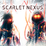 ⭐Scarlet Nexus STEAM АККАУНТ ГАРАНТИЯ ⭐
