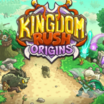 ⭐Kingdom Rush Origins STEAM АККАУНТ НАВСЕГДА ⭐