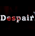 ⭐Despair STEAM АККАУНТ ГАРАНТИЯ ⭐
