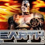 ⭐Earth 2140 STEAM АККАУНТ ГАРАНТИЯ ⭐
