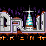 ⭐Drill Arena STEAM АККАУНТ ГАРАНТИЯ ⭐