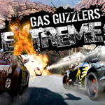 ⭐Gas Guzzlers Extreme STEAM АККАУНТ ГАРАНТИЯ ⭐