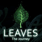 ⭐LEAVES - The Journey STEAM АККАУНТ ГАРАНТИЯ ⭐