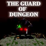 ⭐The guard of dungeon STEAM АККАУНТ ГАРАНТИЯ ⭐