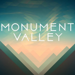 ⭐Monument Valley STEAM АККАУНТ НАВСЕГДА ⭐