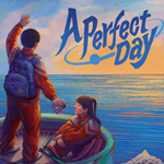 ⭐A Perfect Day STEAM АККАУНТ ГАРАНТИЯ ⭐