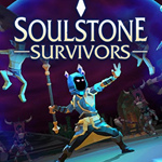 ⭐Soulstone Survivors STEAM АККАУНТ ГАРАНТИЯ ⭐