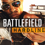 ⭐Battlefield Hardline STEAM АККАУНТ НАВСЕГДА ⭐