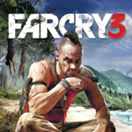 ⭐Far Cry 3 UPLAY АККАУНТ ГАРАНТИЯ ⭐