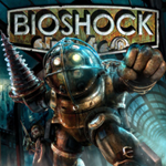 ⭐BioShock STEAM АККАУНТ ГАРАНТИЯ ⭐