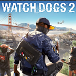 ⭐Watch Dogs 2 STEAM АККАУНТ ГАРАНТИЯ ⭐