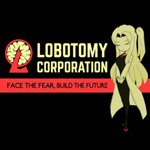 ⭐Lobotomy Corporation STEAM АККАУНТ ГАРАНТИЯ ⭐