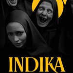 ⭐INDIKA STEAM АККАУНТ ГАРАНТИЯ ⭐