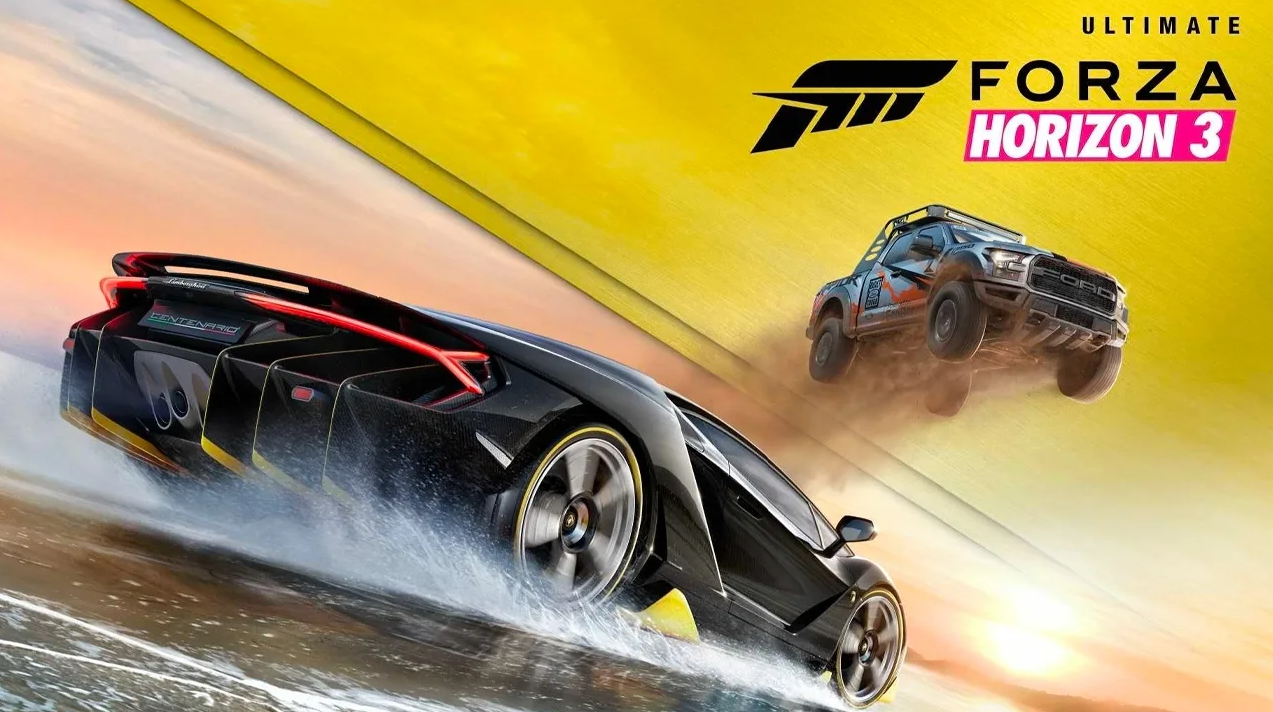 Forza 3 механики. Forza Horizon 3 [Xbox one]. Xbox Forza Horizon 3. Форза хорайзен на пс3. Forza Horizon 3 обложка.