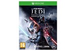 STAR WARS JEDI FALLEN ORDER XBOXАренда