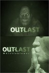 Outlast: Bundle of Terror Xbox Аренда