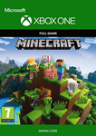 Fallout 4+Minecraft+A way Out+Watch dogs XboxАренда - изображение № 3