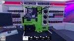 PC Building Simulator NZXT Xbox One/Series X/S - изображение № 3