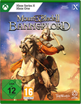 Mount & Blade II: Bannerlord Xbox Аренда