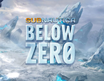 Subnautica: Below Zero XBOX Аренда