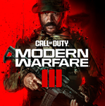 Modern Warfare 3 Xbox Series / OneАренда