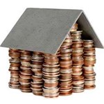 Уплата налога на прибыль страховыми организациями