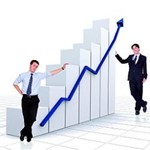 Мотивация достижения в проф. деятельности менеджера