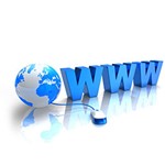 Эссе. Интернет-портал NNOV.RU.