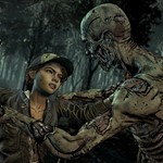 The Walking Dead: The Telltale Definitive Xbox One - изображение № 4