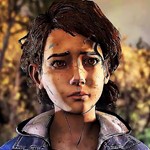 The Walking Dead: The Telltale Definitive Xbox One - изображение № 3