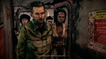The Walking Dead: The Telltale Definitive Xbox One - изображение № 6