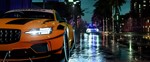 Need for Speed Heat Xbox one deluxe edition - изображение № 3