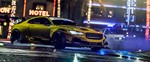 Need for Speed Heat Xbox one deluxe edition - изображение № 5