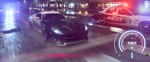 Need for Speed Heat Xbox one deluxe edition - изображение № 2