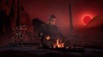 Star Wars Jedi: Fallen Order Xbox one - изображение № 6