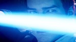 Star Wars Jedi: Fallen Order Xbox one - изображение № 5