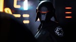 Star Wars Jedi: Fallen Order Xbox one - изображение № 4
