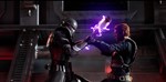 Star Wars Jedi: Fallen Order Xbox one - изображение № 2