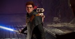 Star Wars Jedi: Fallen Order Xbox one - изображение № 3