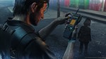 Evil Within 2 Xbox one - изображение № 4