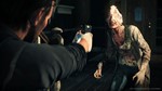 Evil Within 2 Xbox one - изображение № 6