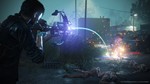 Evil Within 2 Xbox one - изображение № 3