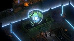 Pillars of Eternity II: Deadfire Xbox one - изображение № 5